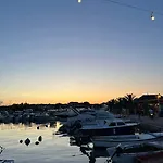 Moon Pakoštane