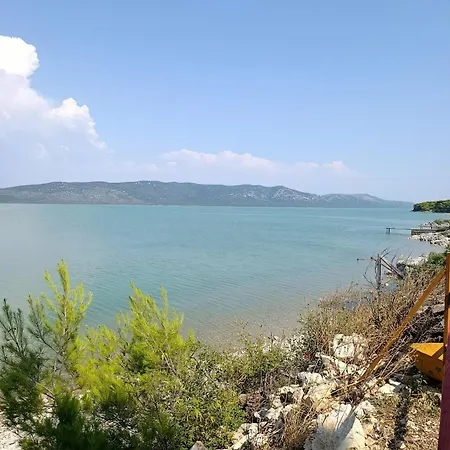 Moon Pakoštane